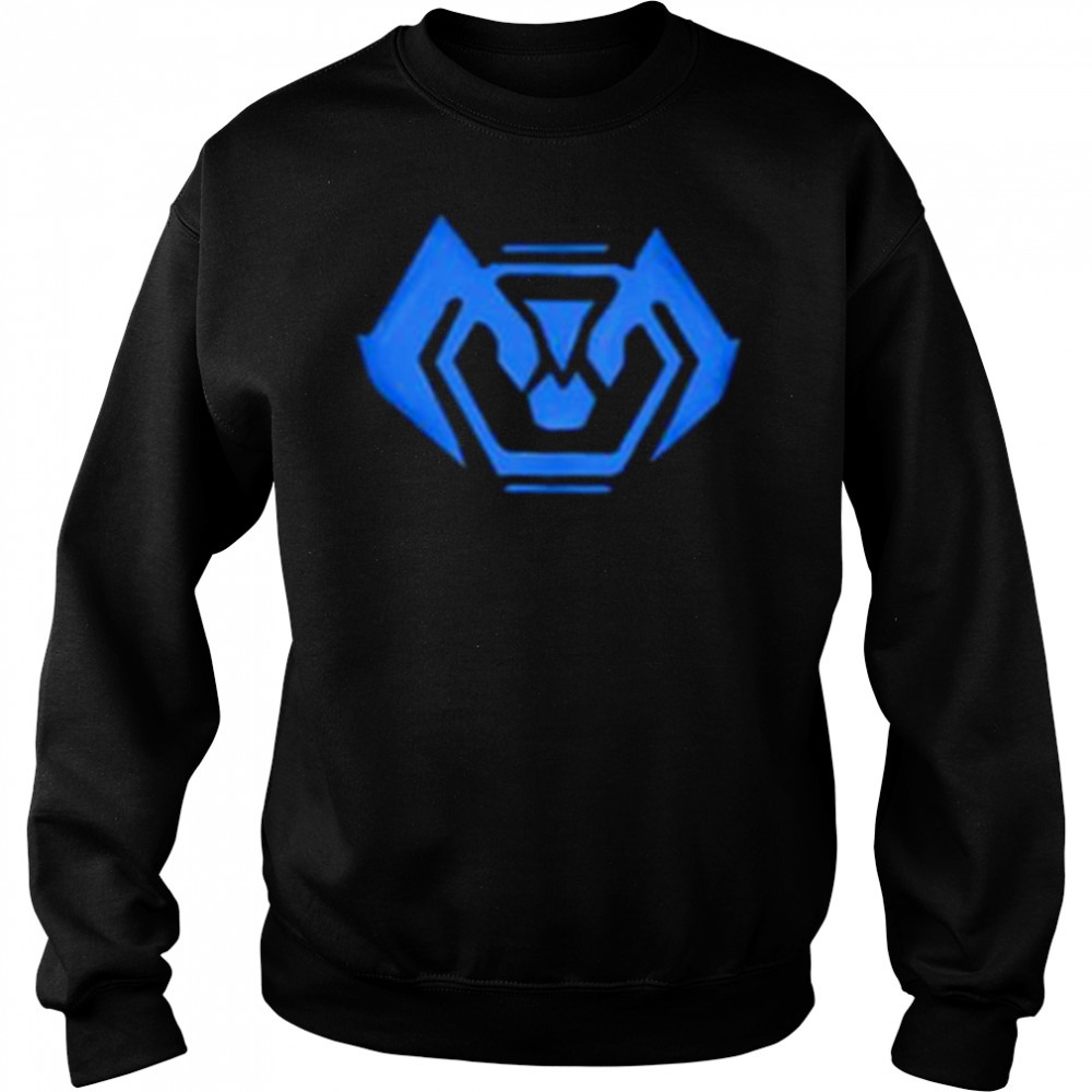 Sweat shirts