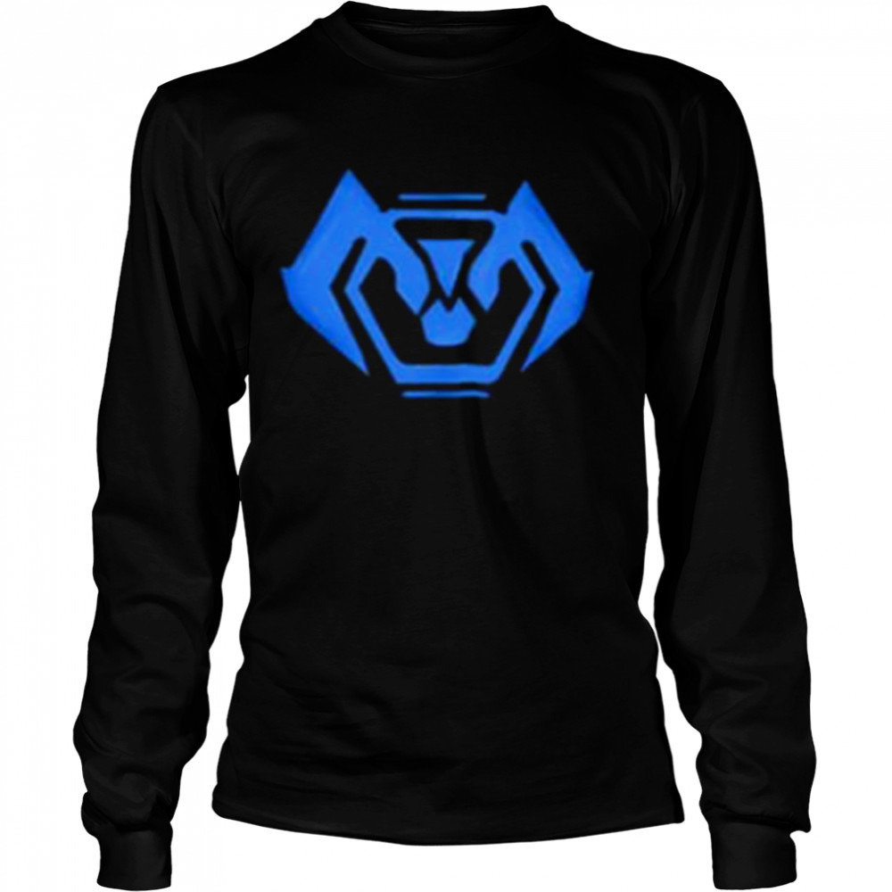 Long Sleeved shirts