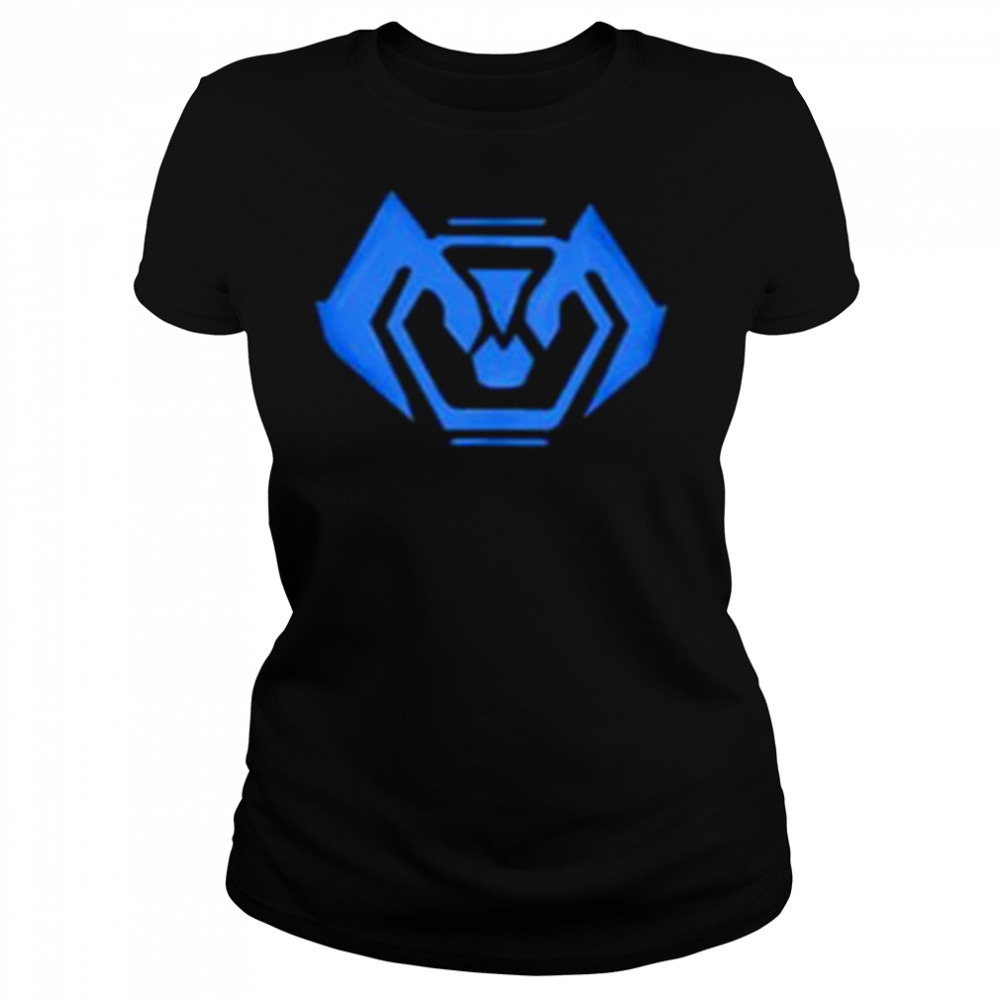 Women's shirts