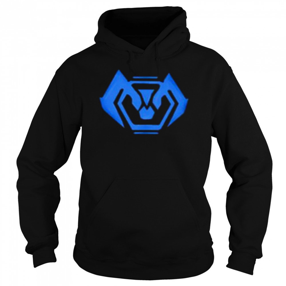 Hoodie shirts