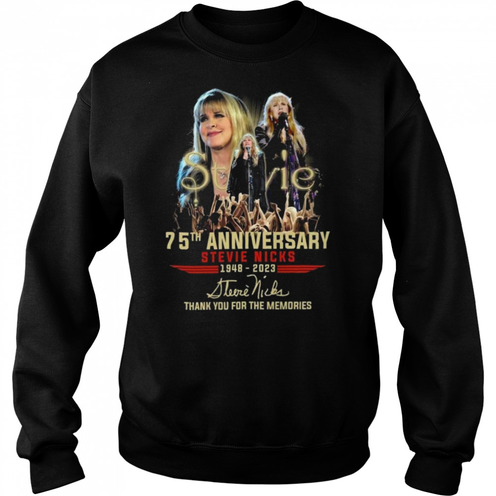 Sweat shirts