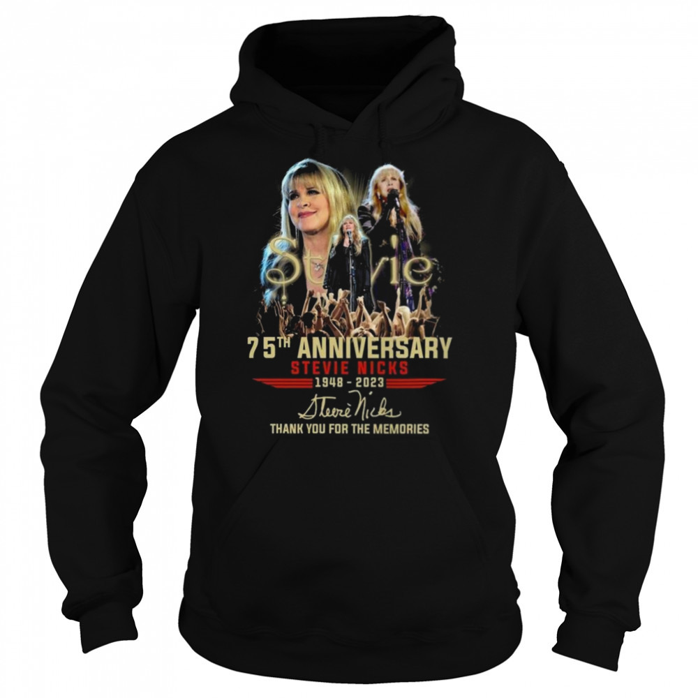 Hoodie shirts