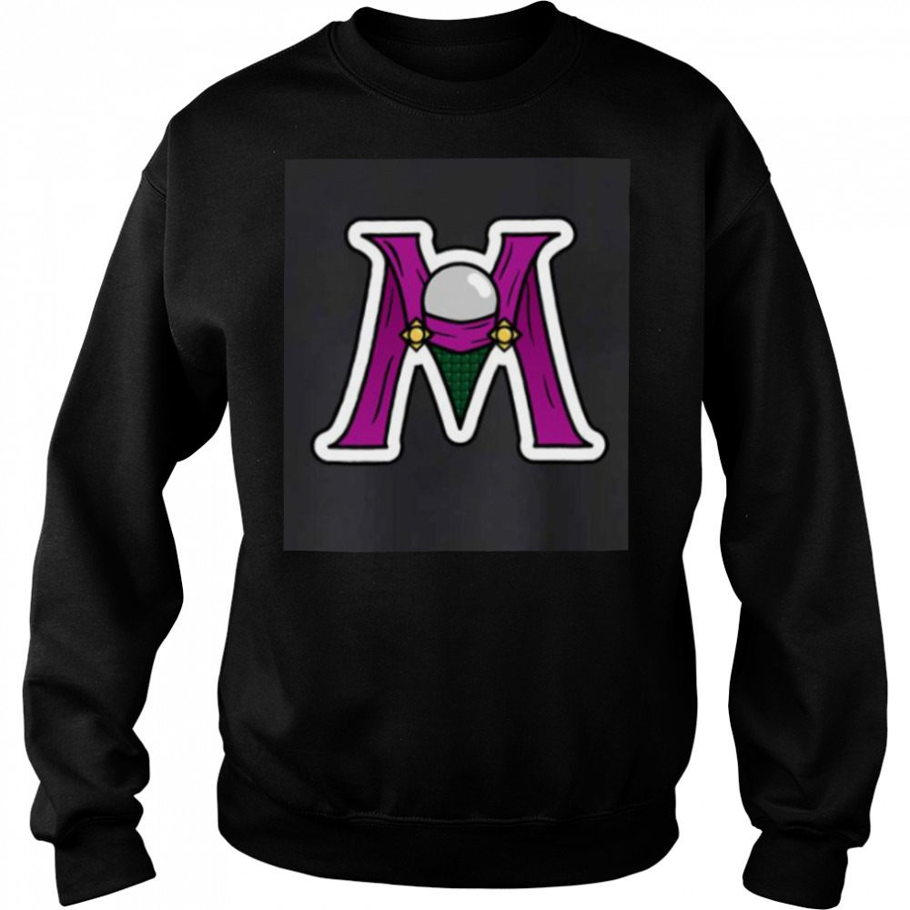 Sweat shirts