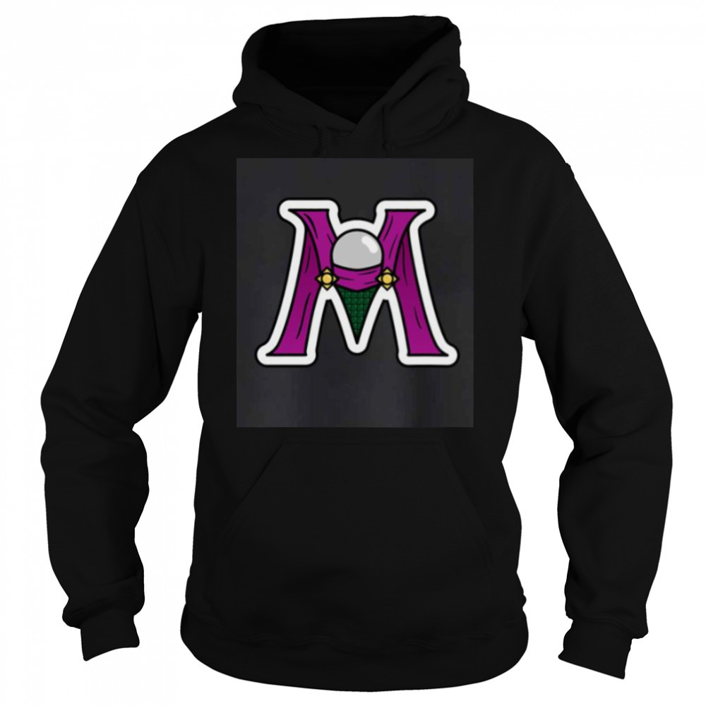Hoodie shirts