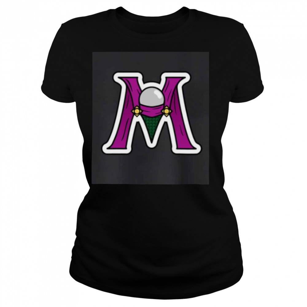 Women's shirts