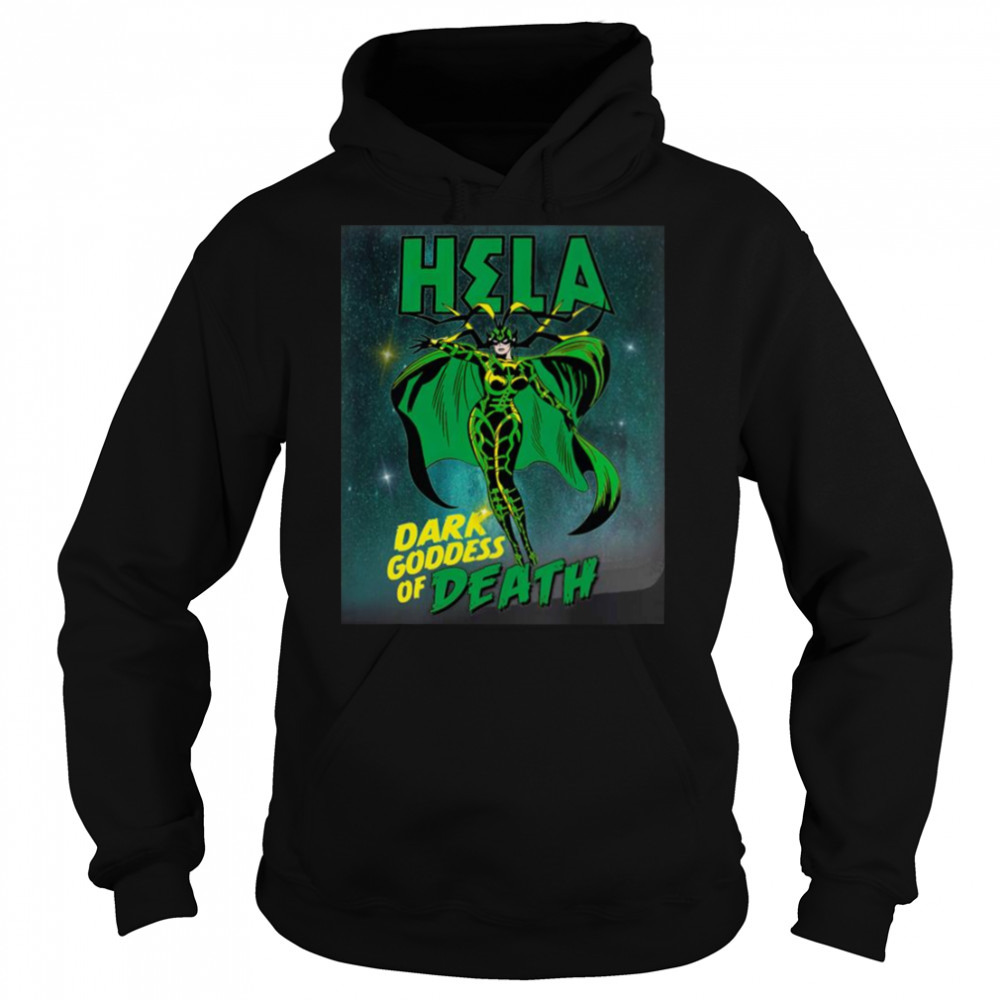 Hoodie shirts