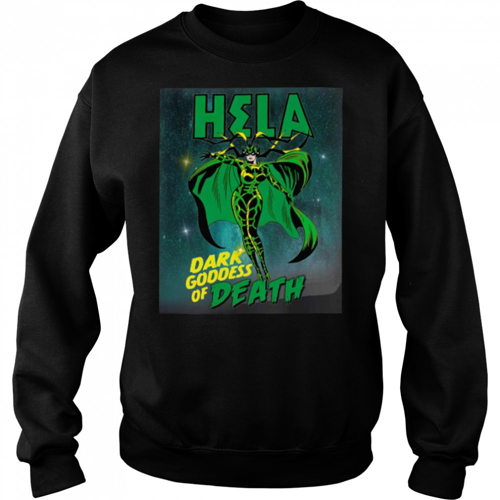 Sweat shirts