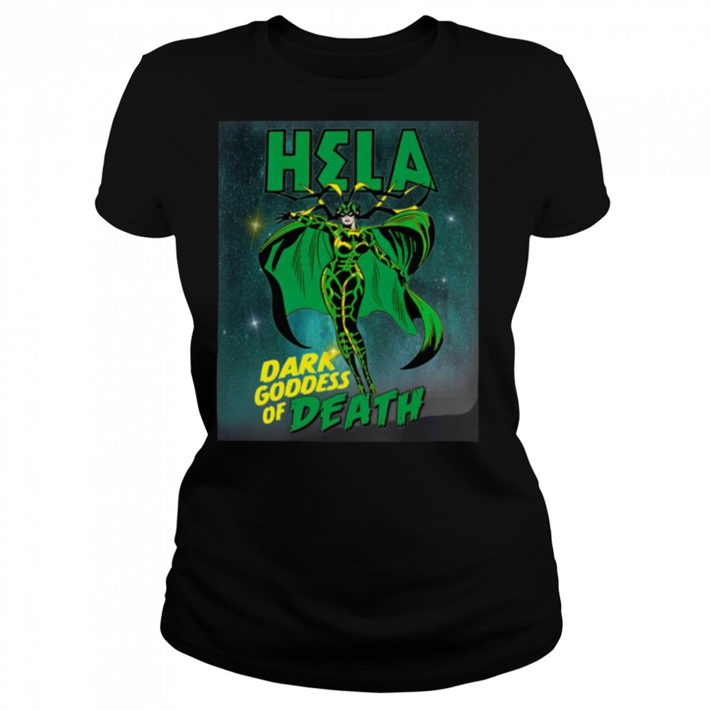 Women's shirts