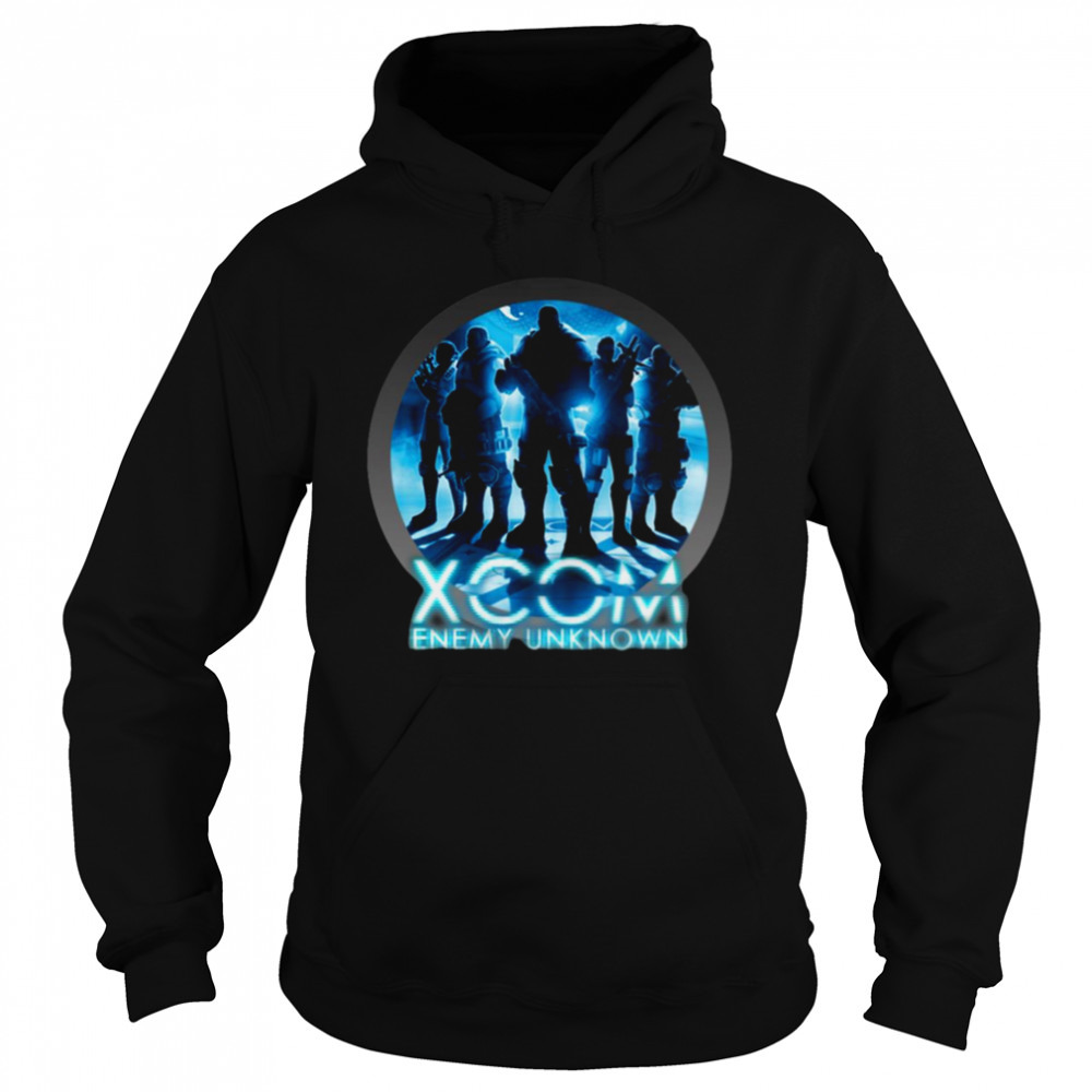Hoodie shirts