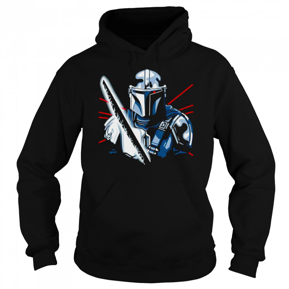 Hoodie shirts