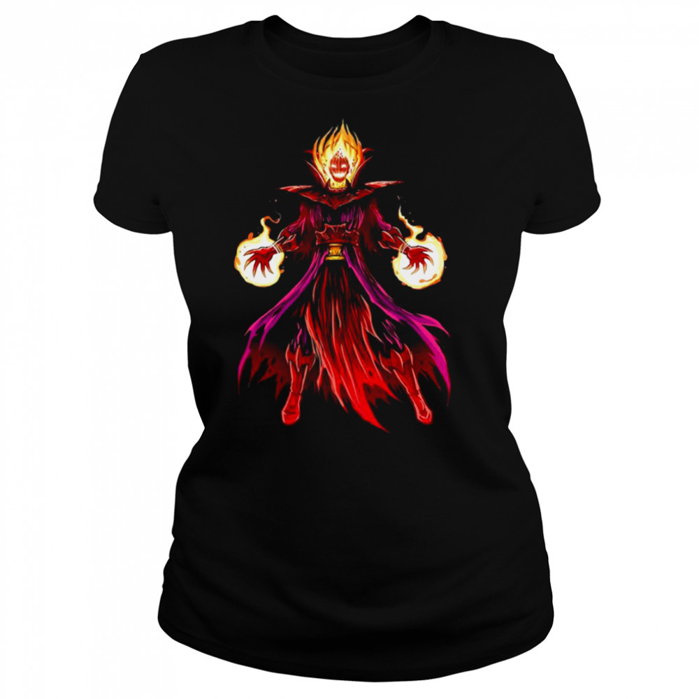 Women's shirts