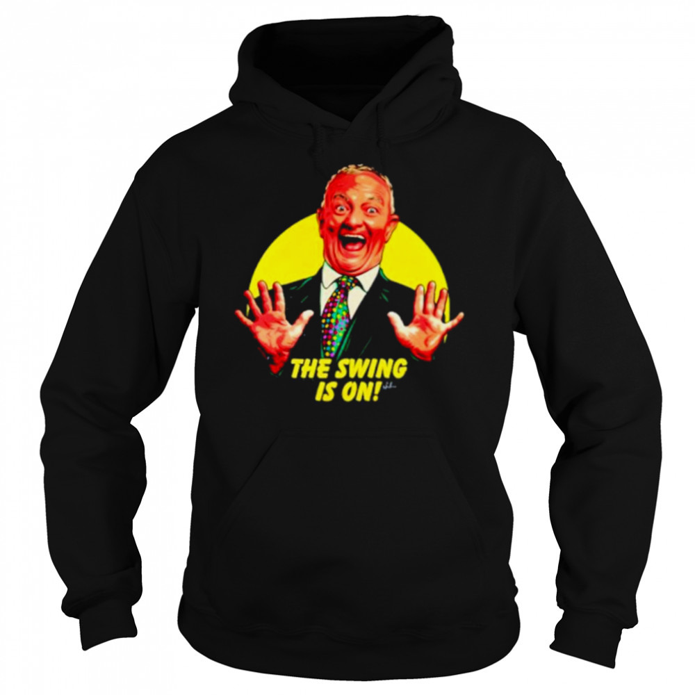Hoodie shirts