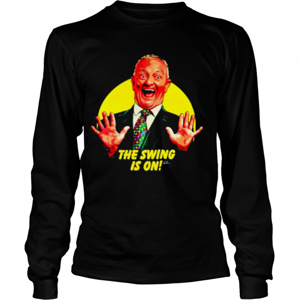 Long Sleeved shirts