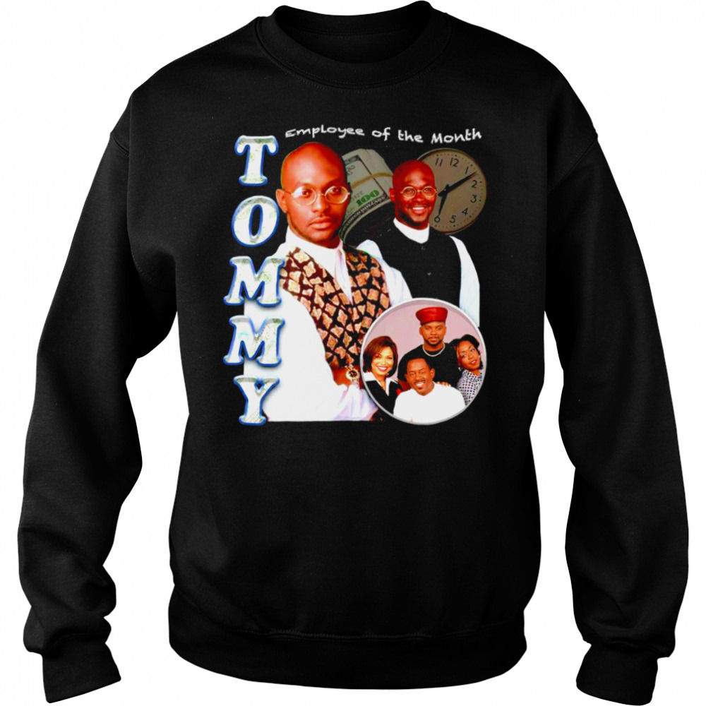 Sweat shirts