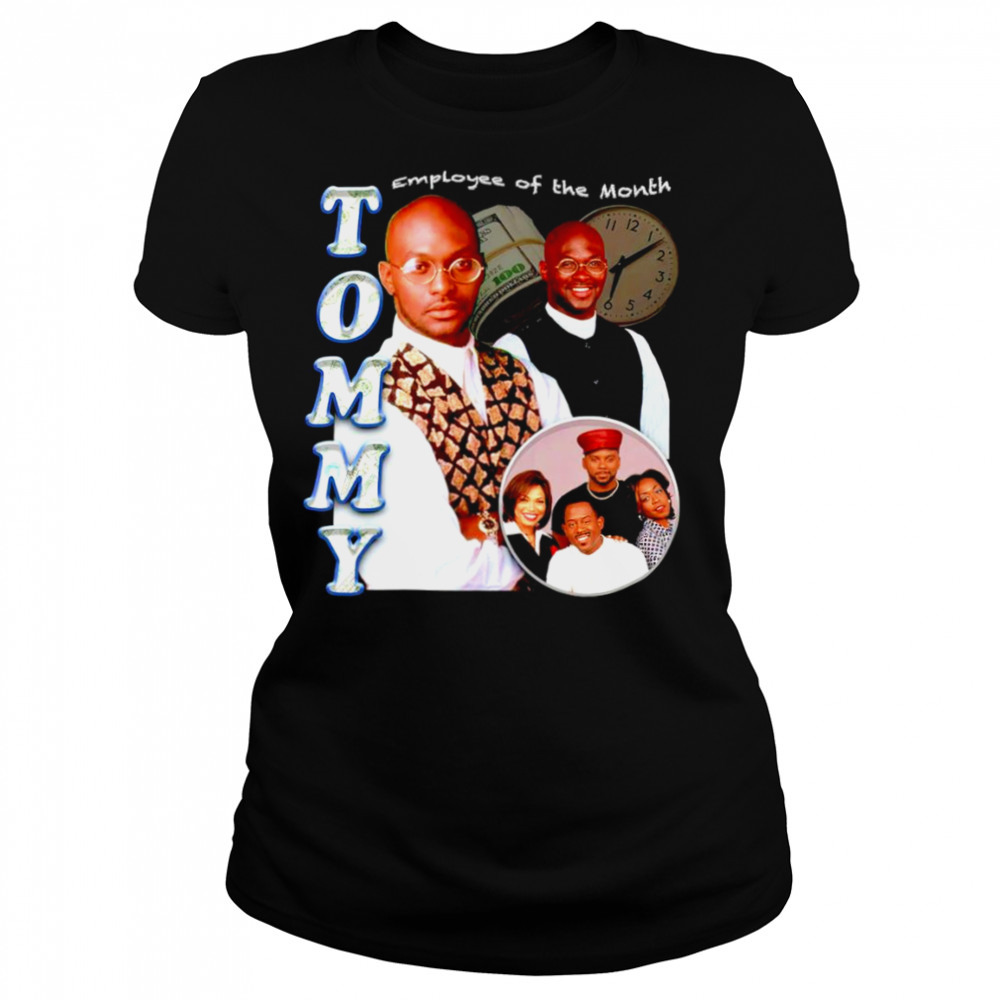 Women's shirts