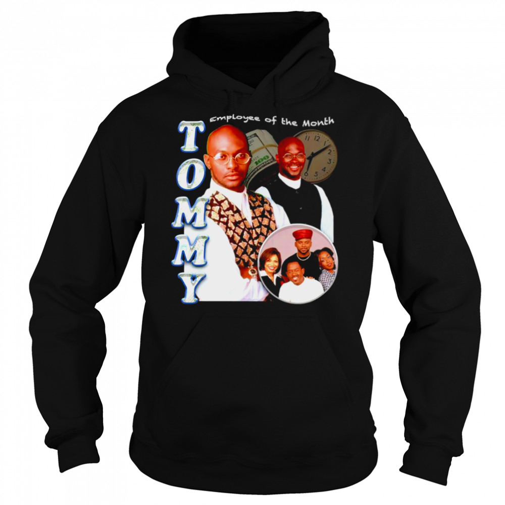 Hoodie shirts