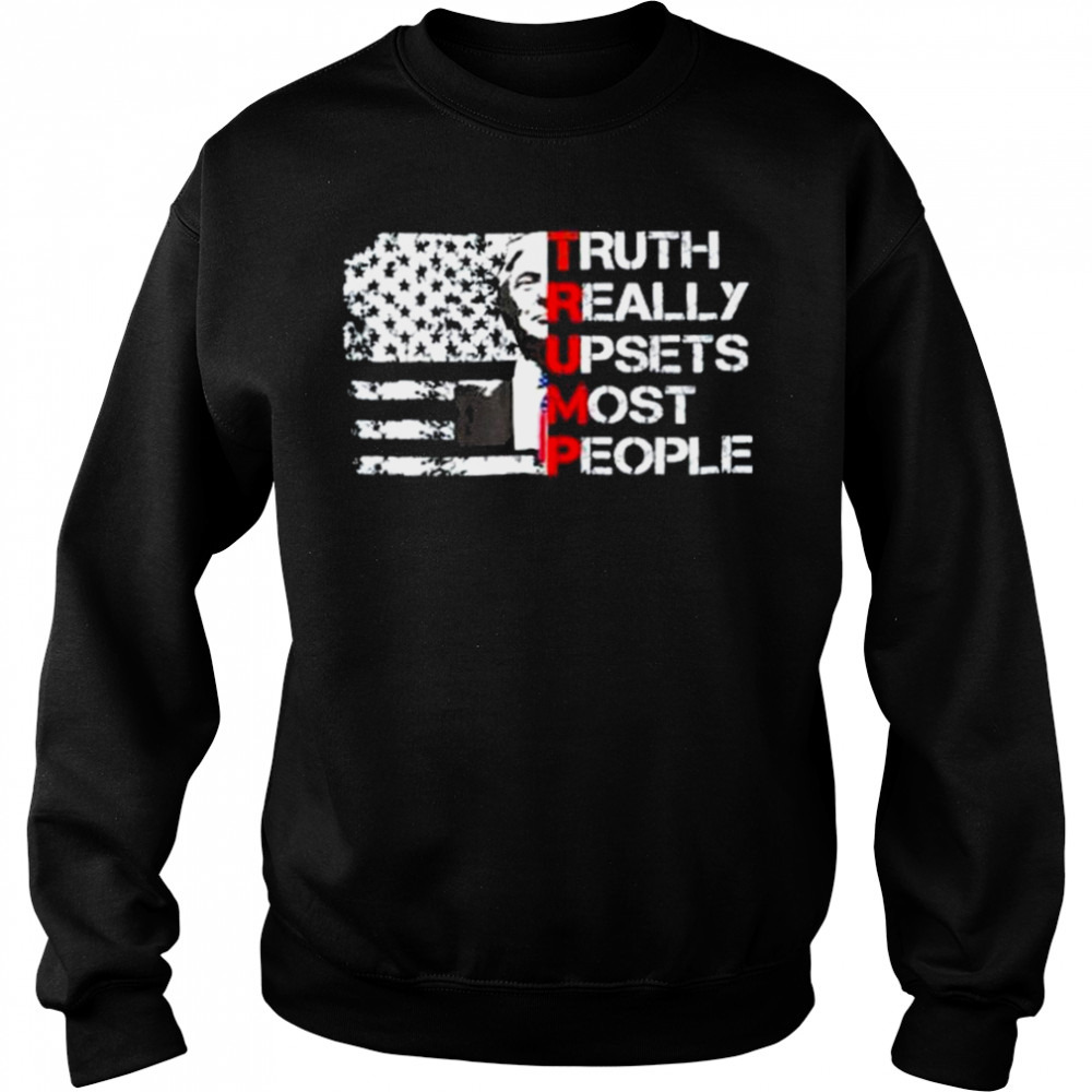 Sweat shirts