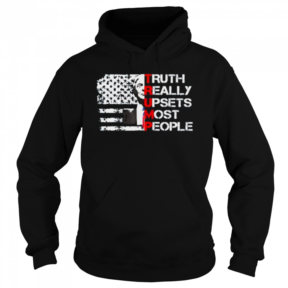 Hoodie shirts