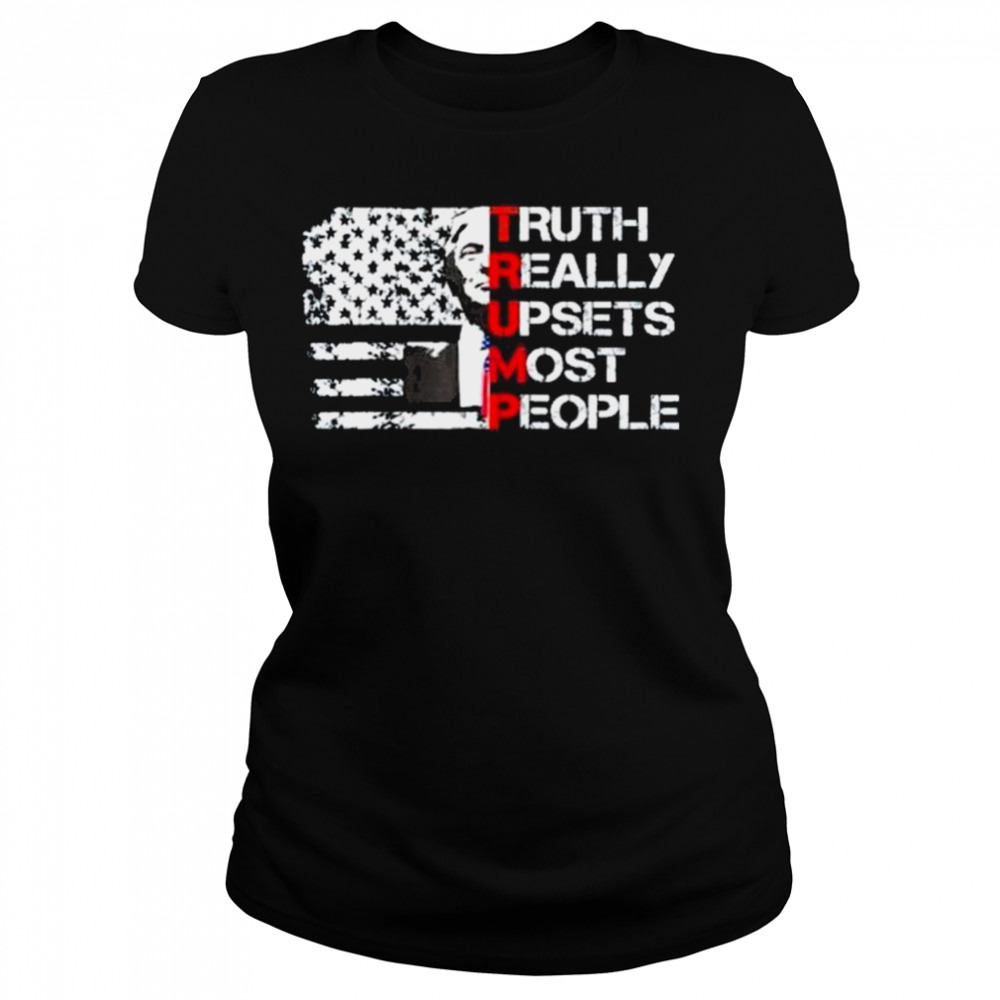 Women's shirts