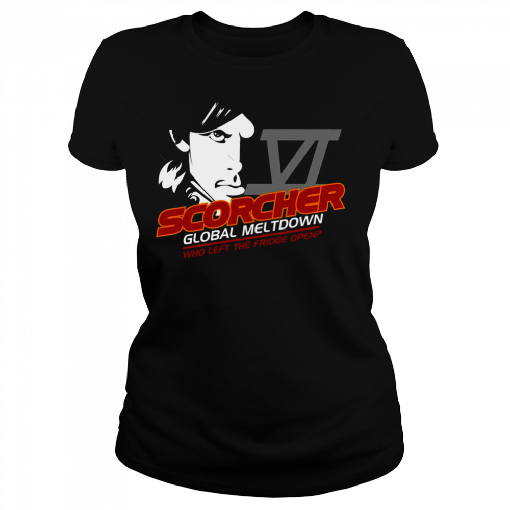 Women's shirts