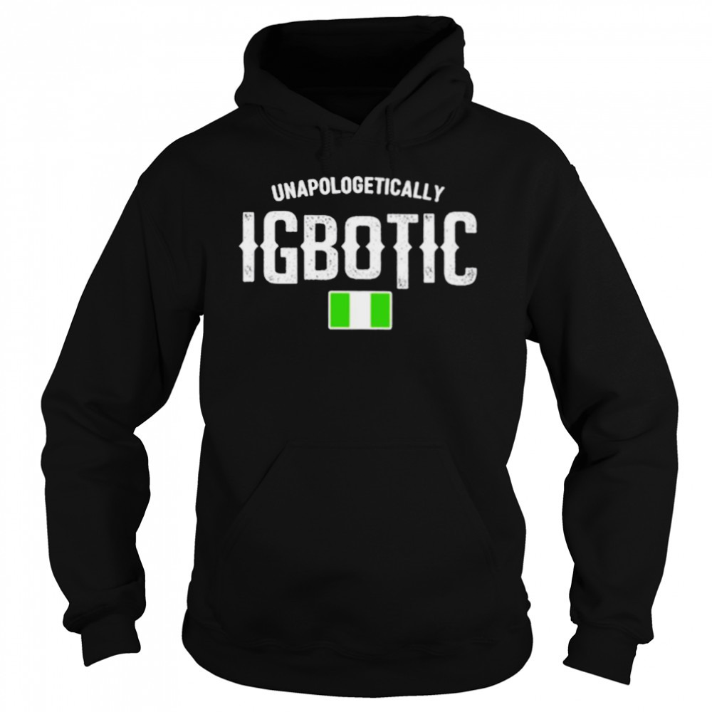 Hoodie shirts