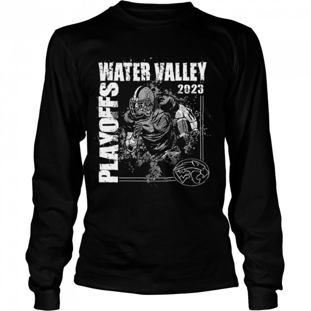 Long Sleeved shirts