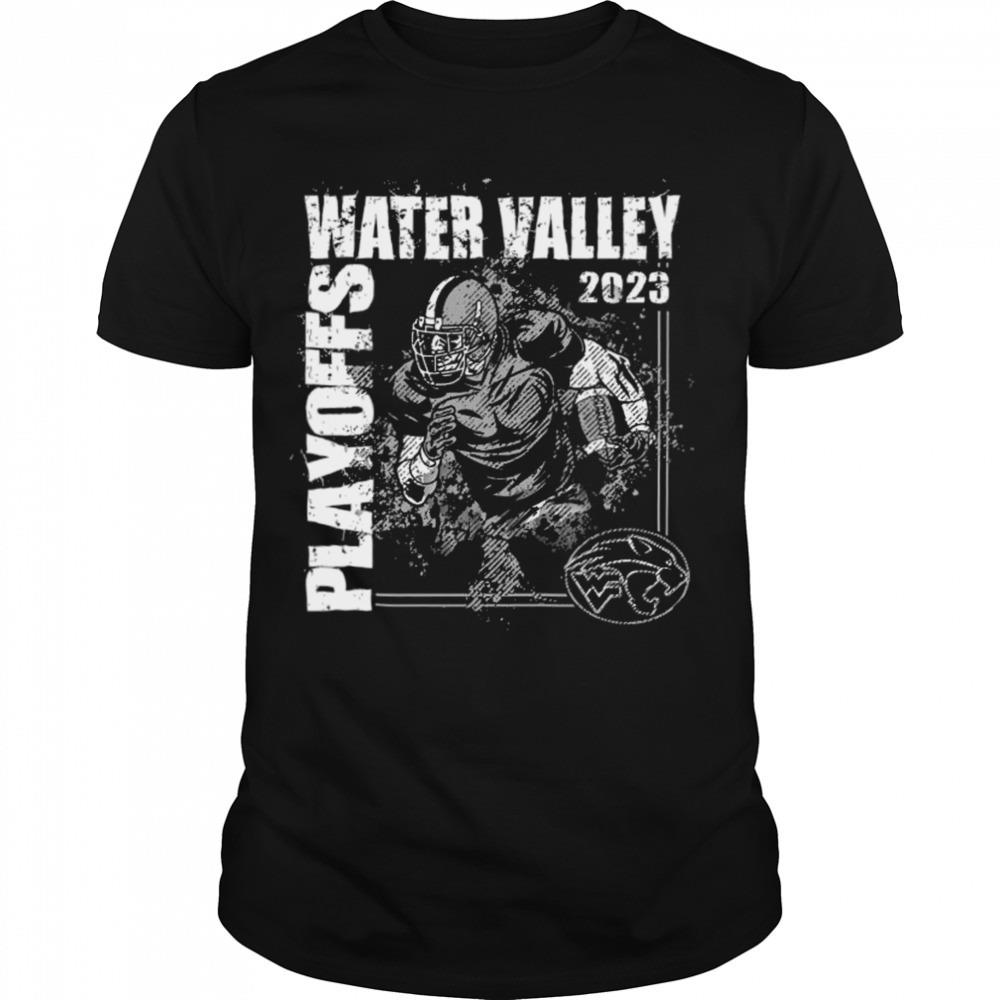 Unisex shirts