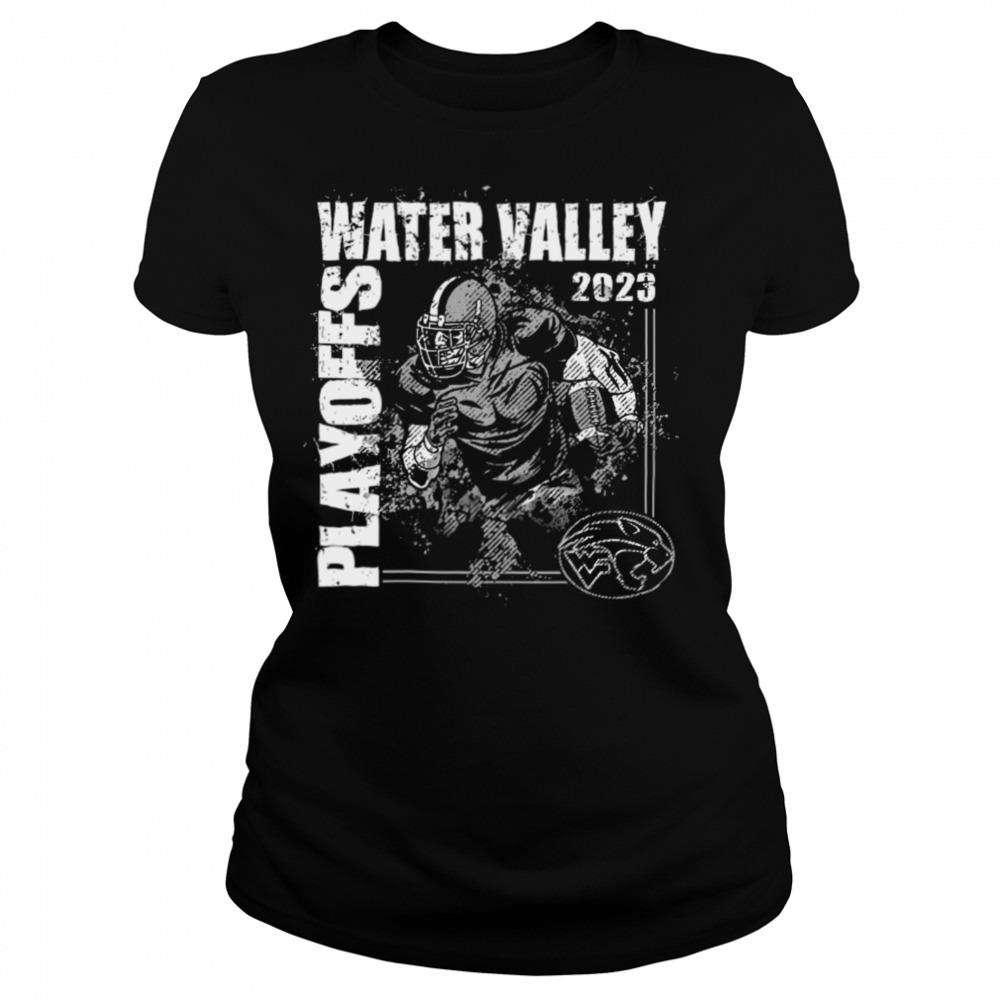 Women's shirts