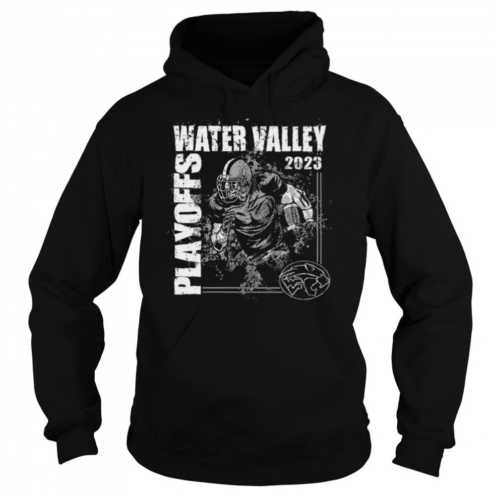 Hoodie shirts