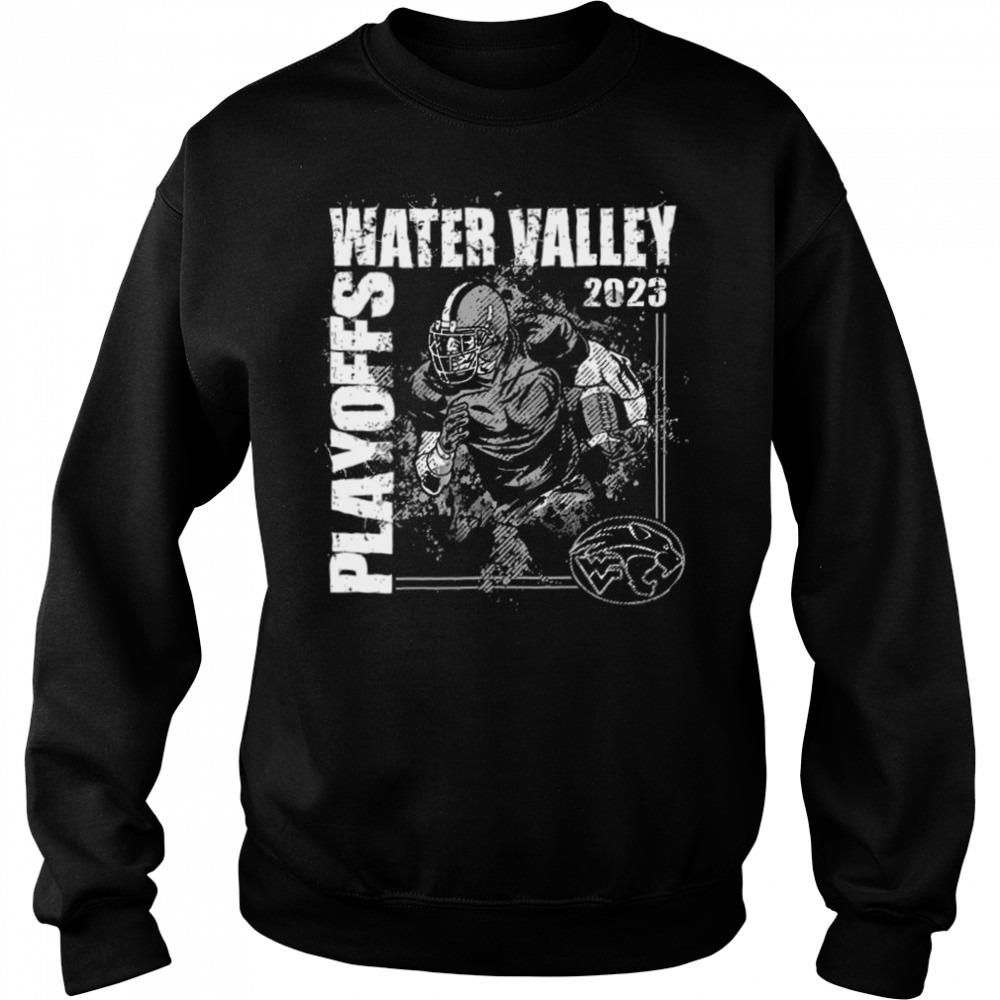 Sweat shirts