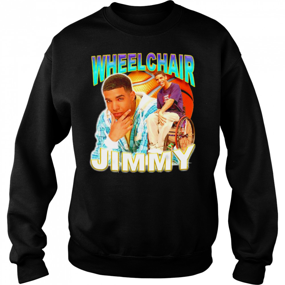 Sweat shirts