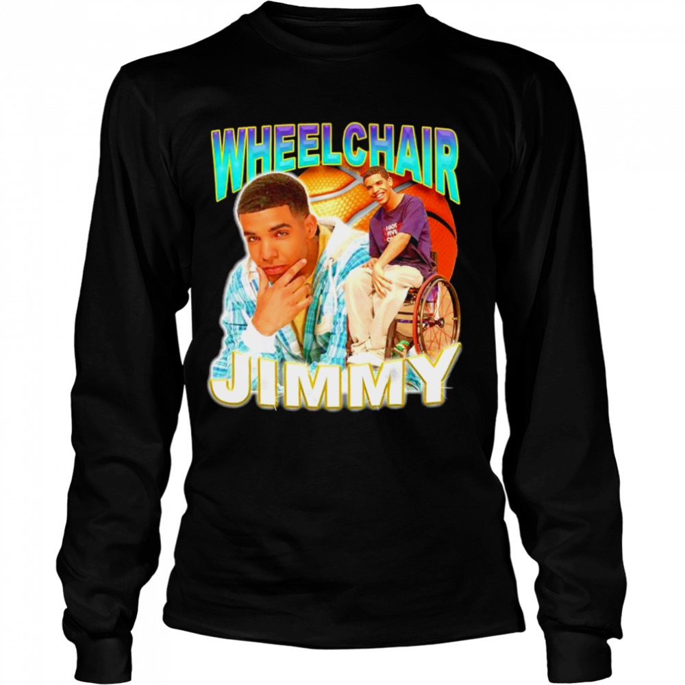 Long Sleeved shirts