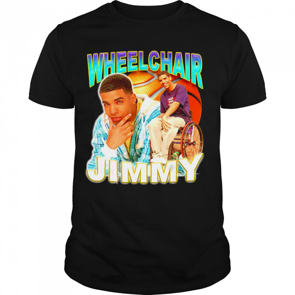 Unisex shirts