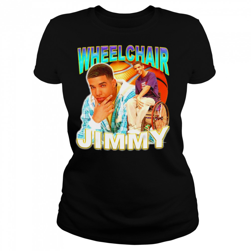 Women's shirts