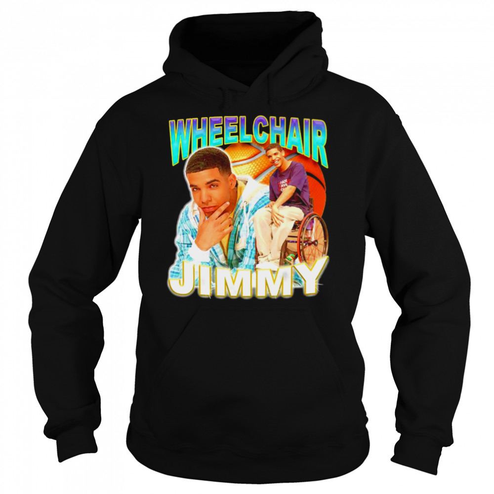 Hoodie shirts