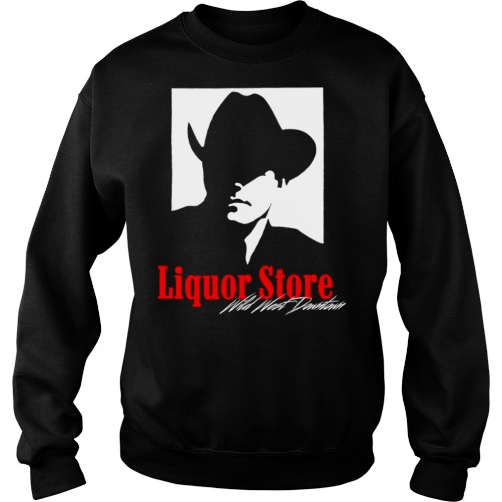 Sweat shirts