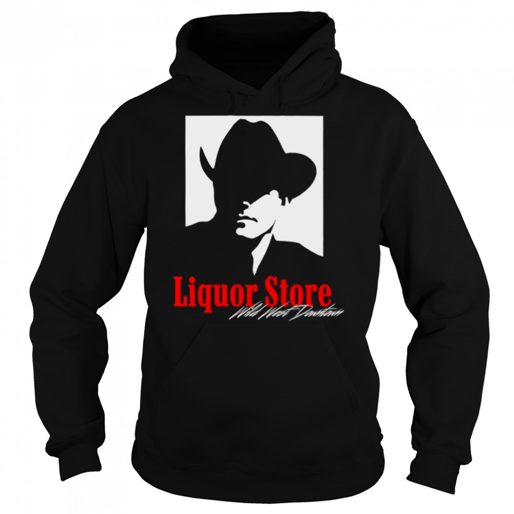 Hoodie shirts
