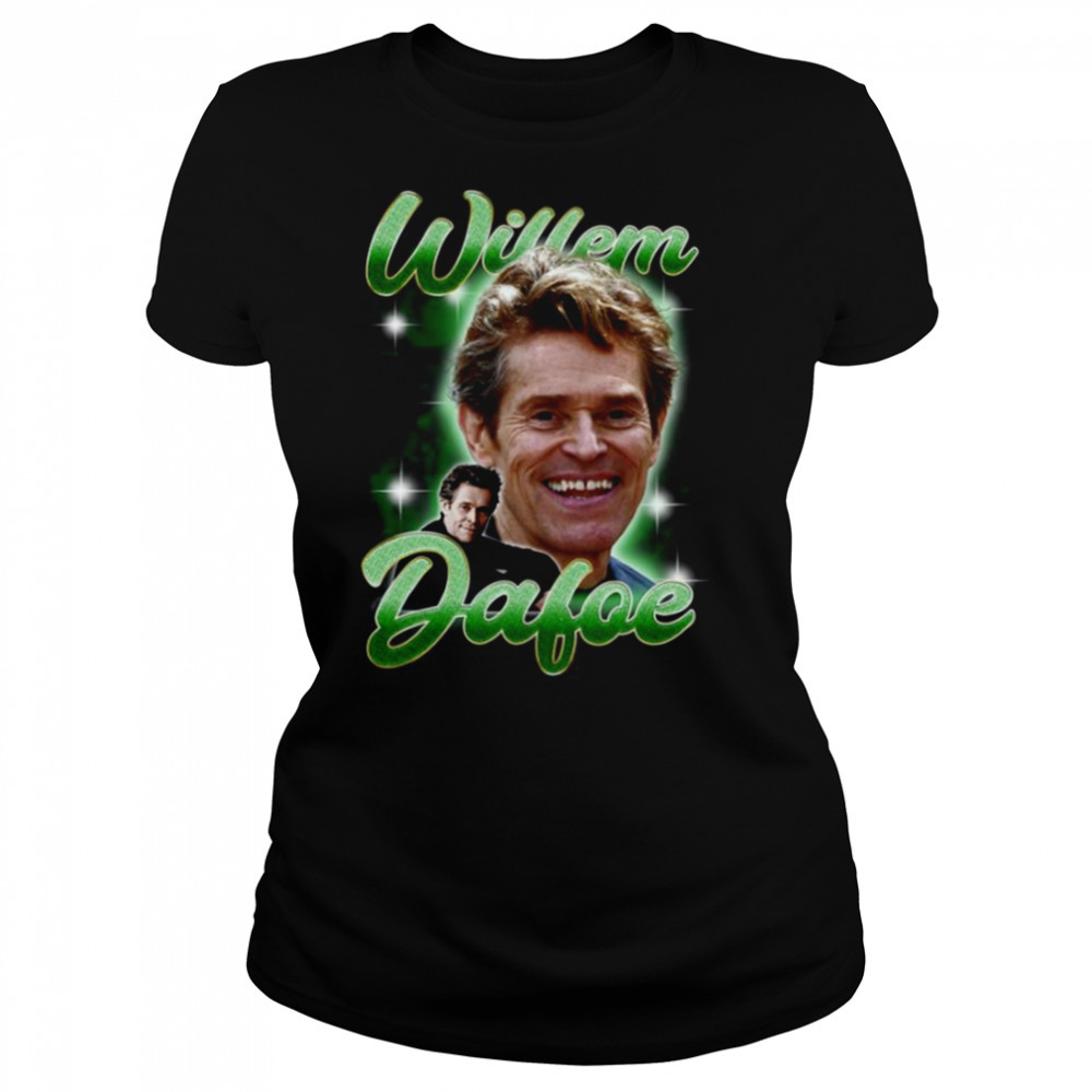 Women's shirts