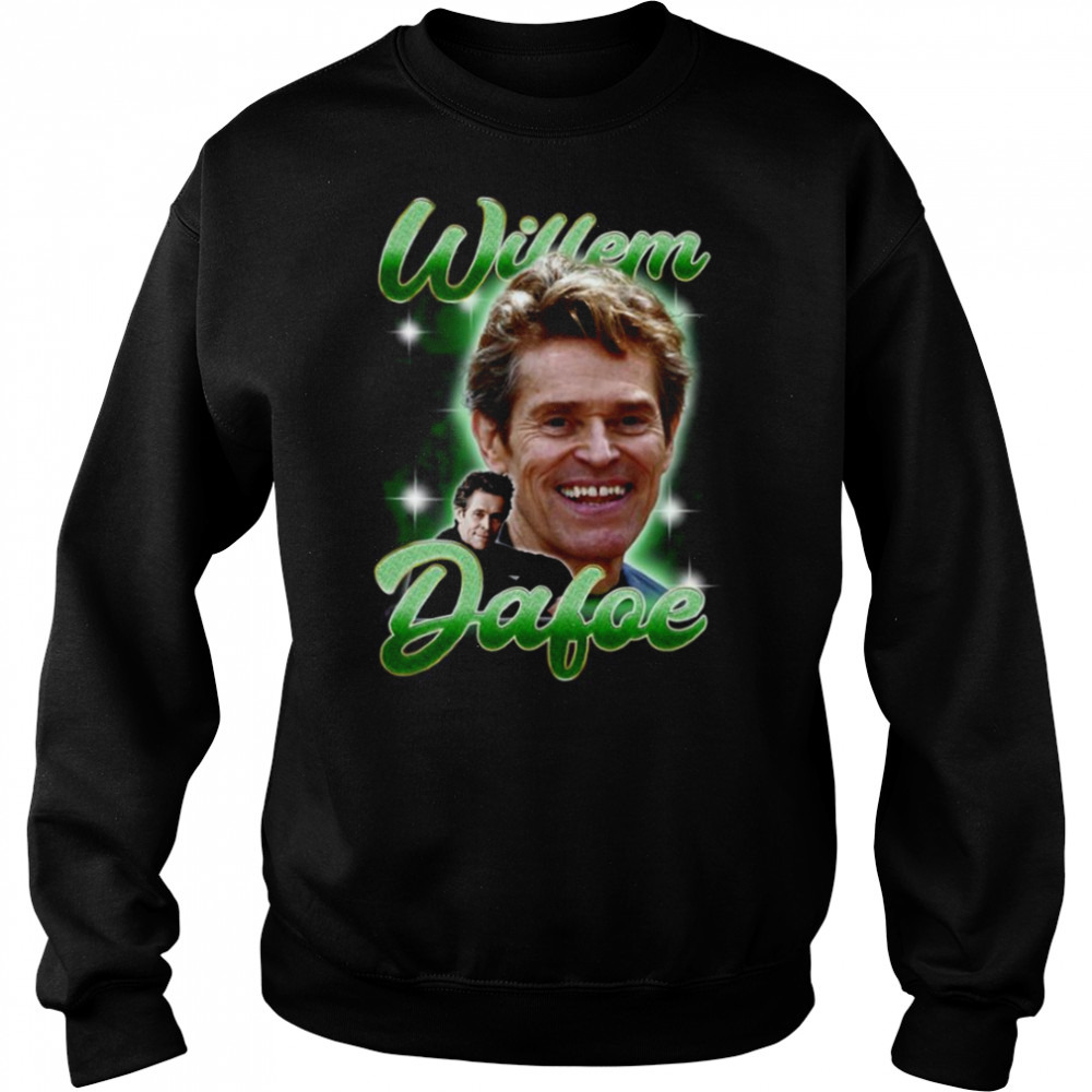 Sweat shirts
