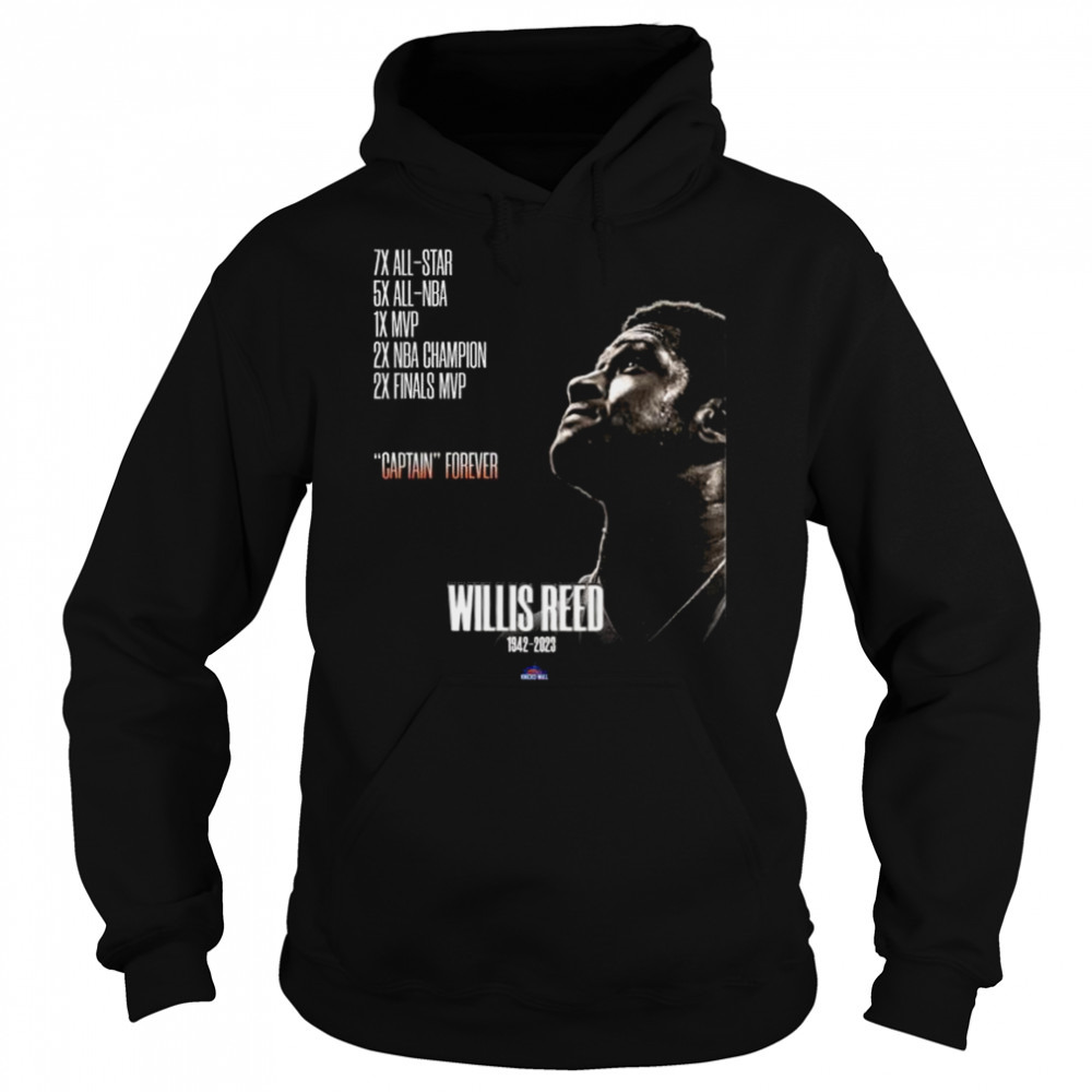Hoodie shirts