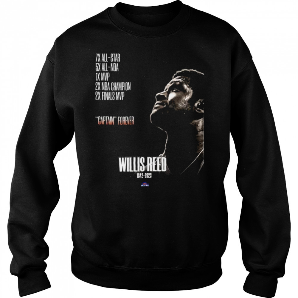 Sweat shirts