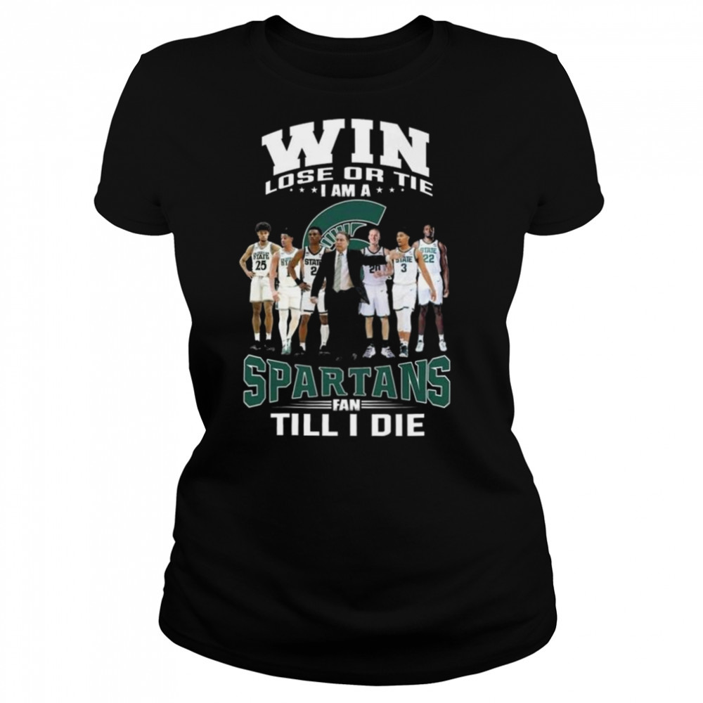 Women's shirts