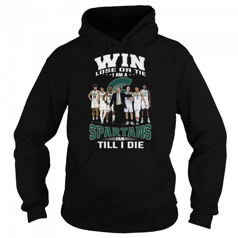Hoodie shirts