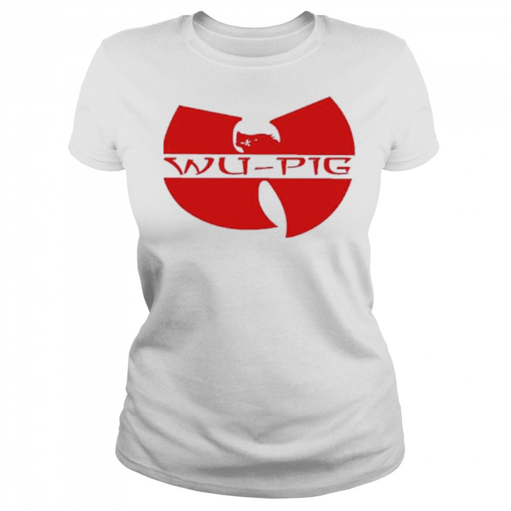 Women's shirt