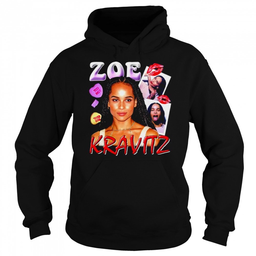 Hoodie shirts
