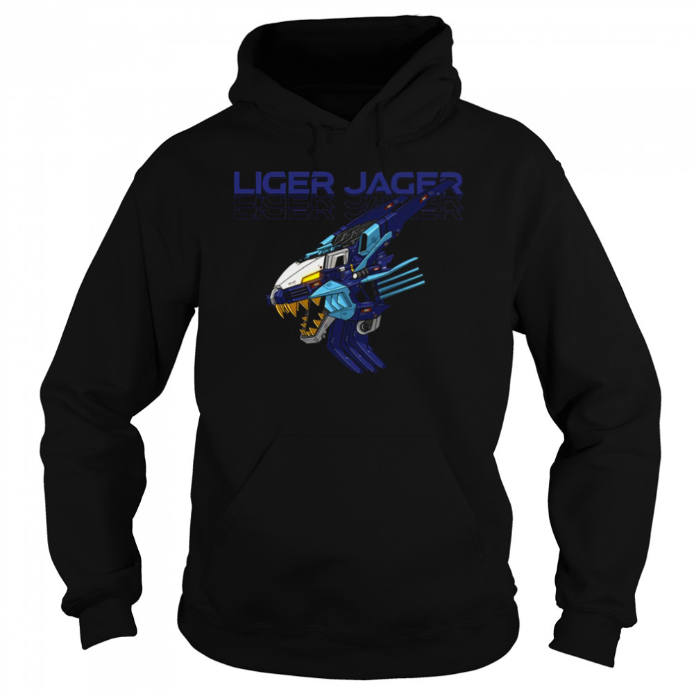 Hoodie shirts
