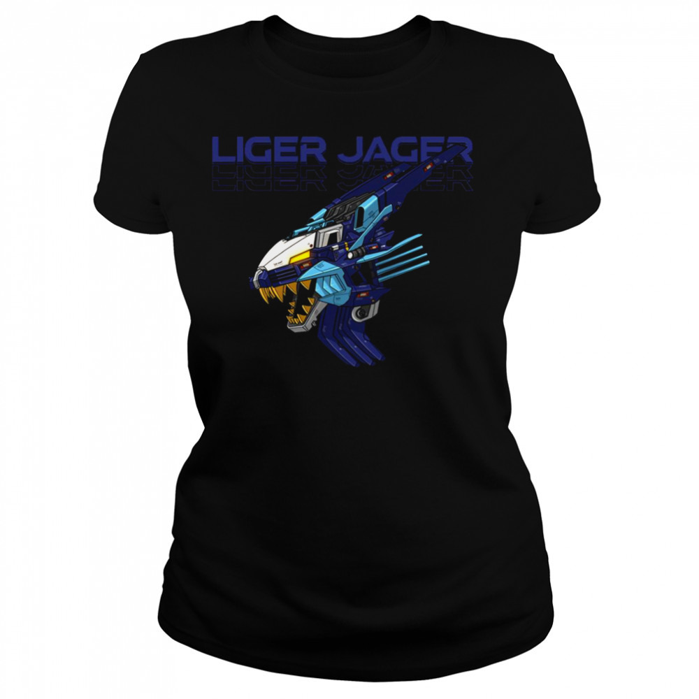 Women's shirts