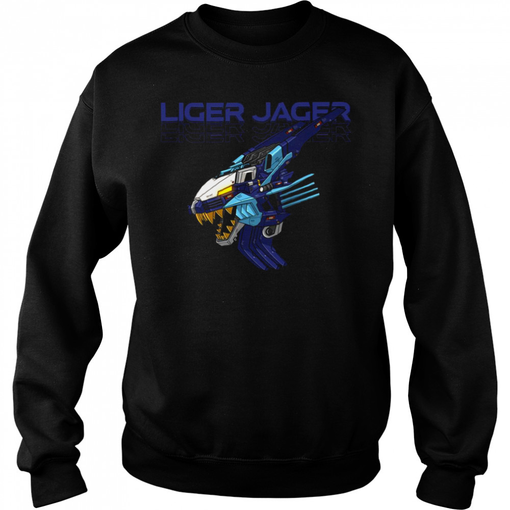 Sweat shirts