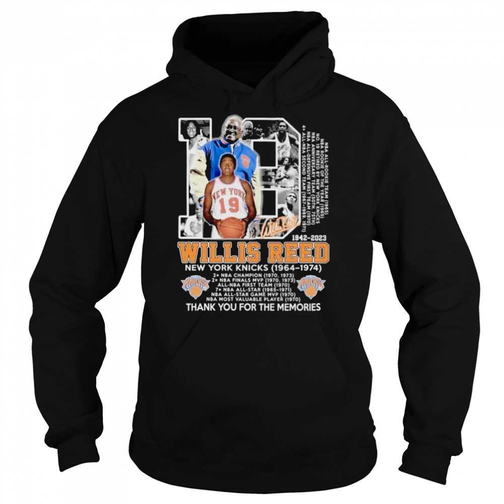 Hoodie shirts