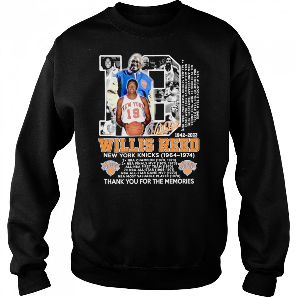 Sweat shirts